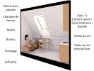 Vente Appartement Paris-11eme-arrondissement 8 m2