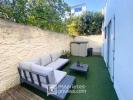 Vente Maison Tours 3 pieces 61 m2