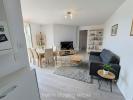 Vente Appartement Toulouse 3 pieces 56 m2