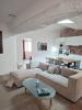 Vente Appartement Beaurecueil AIX-EN-PROVENCE 4 pieces 80 m2