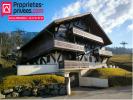 Vente Appartement Praz-sur-arly 2 pieces 36 m2