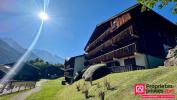 Vente Appartement Saint-gervais-les-bains 18 m2