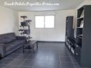 Vente Maison Annay 5 pieces 117 m2