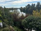 Vente Maison Lamothe-montravel 4 pieces 82 m2