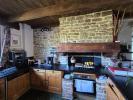 Vente Maison Hennebont 6 pieces 162 m2
