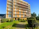 Vente Appartement Chateauroux 3 pieces 60 m2