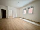 Vente Appartement Amiens 2 pieces 42 m2
