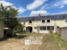 Vente Maison Beaumont-en-veron  5 pieces 120 m2