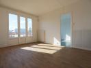 Vente Appartement Meru 3 pieces 50 m2
