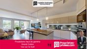 Vente Appartement Saint-raphael 3 pieces 89 m2