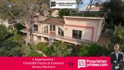 Vente Maison Saint-raphael 9 pieces 166 m2