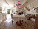 Vente Maison Lantenne-vertiere  6 pieces 134 m2