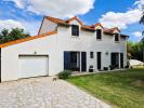 Vente Maison Bignoux 6 pieces 149 m2