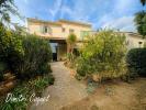 Vente Maison Lezignan-corbieres 5 pieces 168 m2