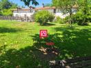 Vente Maison Captieux 7 pieces 260 m2