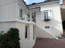Vente Maison Varennes-sur-allier  8 pieces 311 m2