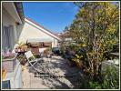 Vente Appartement Villeurbanne 5 pieces 126 m2