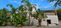 Vente Maison Sanary-sur-mer 10 pieces 305 m2