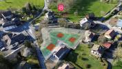 Vente Terrain Viuz-en-sallaz