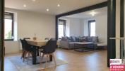 Vente Maison Argiesans 5 pieces 105 m2