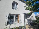 Vente Maison Coubron 7 pieces 113 m2