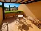 Vente Appartement Lavandou 3 pieces 72 m2