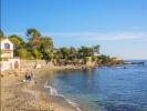 Vente Maison Saint-aygulf 9 pieces 254 m2