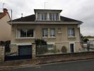 Vente Maison Chatellerault  6 pieces 165 m2