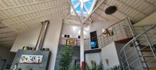 Vente Maison Mouzillon 7 pieces 172 m2