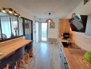 Vente Appartement Vesoul 4 pieces 92 m2
