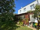 Vente Maison Pontivy 5 pieces 119 m2
