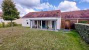 Vente Maison Bracieux 3 pieces 78 m2