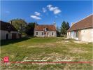 Vente Terrain Mur-de-sologne 8 pieces 32767 m2