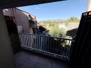 Vente Appartement Aubagne 2 pieces 53 m2