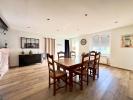 Location Maison Saint-crespin-sur-moine 5 pieces 107 m2