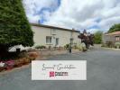Vente Maison Cholet  7 pieces 196 m2