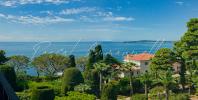 Vente Appartement Cap-d'ail 3 pieces 92 m2