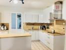 Vente Maison Roye 5 pieces 190 m2