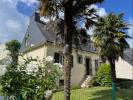 Vente Maison Vannes 7 pieces 120 m2
