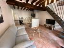 Vente Maison Cosne-cours-sur-loire 2 pieces 36 m2