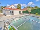 Vente Maison Commenailles 6 pieces 164 m2