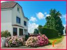 Vente Maison Montreuil 5 pieces 115 m2