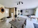 Vente Maison Menesplet 5 pieces 106 m2