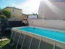 Vente Maison Cuges-les-pins 4 pieces 79 m2