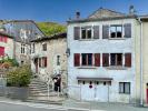 Vente Maison Verreries-de-moussans 4 pieces 101 m2