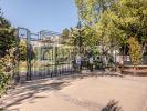 Vente Appartement Vanves 2 pieces 37 m2