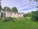 Vente Maison Chamarande 5 pieces 85 m2