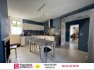 Vente Maison Lignereuil 6 pieces 175 m2