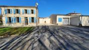 Location Maison Bougneau 6 pieces 182 m2