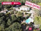 Vente Maison Besse-sur-issole 10 pieces 340 m2